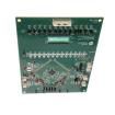 MAX17843EVKIT#  Embedded Solutions