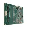MAX17843EVKIT# Power Management IC Development Tools