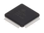 MAX17854ACB/V+T electronic component of Analog Devices