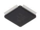 MAX17854ACB/V+T  Semiconductors