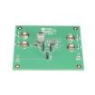 MAX20006EEVKIT# electronic component of Analog Devices