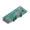 MAX20010EVKIT#  Embedded Solutions