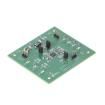 MAX20029BEVKIT# electronic component of Analog Devices