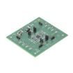 MAX20029EVKIT# electronic component of Analog Devices