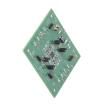 MAX20029EVKIT# Power Management IC Development Tools