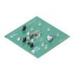 MAX20040EVKIT# electronic component of Analog Devices