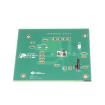 MAX20049EVKIT# electronic component of Analog Devices