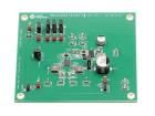 MAX20057EVKIT# electronic component of Analog Devices