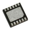 MAX17761ATC+T electronic component of Analog Devices