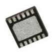 MAX17761ATC+T  Semiconductors
