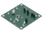 MAX20075EVKIT# electronic component of Analog Devices