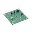 MAX20077EVKIT# electronic component of Analog Devices