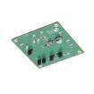 MAX20077EVKIT#  Embedded Solutions