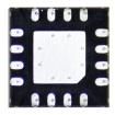 MAX20084BATEA/VY+ electronic component of Analog Devices