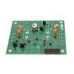 MAX20084EVKIT# electronic component of Analog Devices