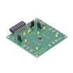 MAX20087EVKIT# electronic component of Analog Devices