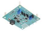 MAX20090BEVKIT#  Embedded Solutions