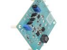 MAX20090BEVKIT# LED Lighting Development Tools