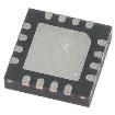 MAX20098ATED/VY+T electronic component of Analog Devices