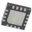 MAX20098ATED/VY+T  Semiconductors