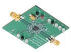 MAX2016EVKIT  Embedded Solutions