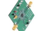 MAX2016EVKIT RF Development Tools