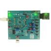 MAX20353EVSYS#  Embedded Solutions