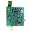 MAX20353EVSYS# Touch Sensor Development Tools