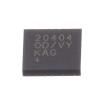 MAX20404AFOD/VY+ electronic component of Analog Devices