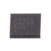 MAX20405AFOA/VY+ electronic component of Analog Devices