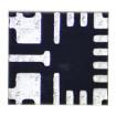 MAX20405AFOD/VY+ electronic component of Analog Devices