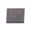 MAX20405AFOF/VY+ electronic component of Analog Devices