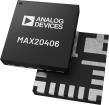 MAX20406AFOD/VY+ electronic component of Analog Devices