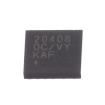 MAX20408AFOC/VY+ electronic component of Analog Devices
