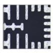 MAX20410AFOC/VY+ electronic component of Analog Devices