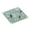 MAX20419EVKIT# electronic component of Analog Devices