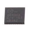 MAX20430ATIE/VY+ electronic component of Analog Devices