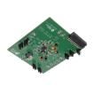 MAX20430EVKITSYS#  Embedded Solutions