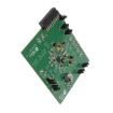 MAX20430EVKITSYS# Power Management IC Development Tools