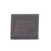 MAX20444CATG/V+ electronic component of Analog Devices