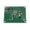 MAX20458EVKIT# electronic component of Analog Devices