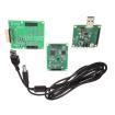 MAX20461EVKIT#  Embedded Solutions