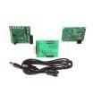 MAX20480EVKIT#  Embedded Solutions