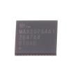 MAX20754ETMA1+ electronic component of Analog Devices