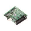 MAX2136AEVKIT#  Embedded Solutions
