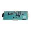 MAX21610EVKIT# electronic component of Analog Devices