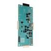 MAX21610EVKIT# LED Lighting Development Tools