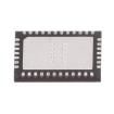 MAX22204ATU+ electronic component of Analog Devices