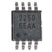 MAX22506EAUA+ electronic component of Analog Devices