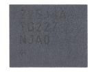 MAX22514ATG+ electronic component of Analog Devices